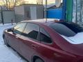 Mazda 626 1994 года за 900 000 тг. в Щучинск – фото 5