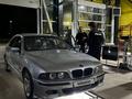 BMW 540 1998 годаүшін5 000 000 тг. в Костанай – фото 7