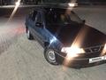 Daewoo Nexia 2003 годаүшін650 000 тг. в Жанаозен