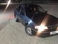 Daewoo Nexia 2003 годаүшін650 000 тг. в Жанаозен – фото 4