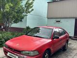 Toyota Corolla 1993 годаүшін1 000 000 тг. в Алматы – фото 3