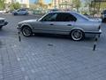 BMW 525 1990 годаfor2 600 000 тг. в Шымкент