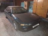 Mitsubishi Galant 1993 годаүшін850 000 тг. в Алматы