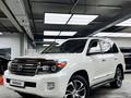 Toyota Land Cruiser 2014 годаfor28 500 000 тг. в Алматы – фото 10