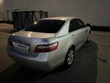 Toyota Camry 2007 года за 4 800 000 тг. в Сарыагаш – фото 2