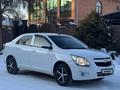 Chevrolet Cobalt 2020 годаfor5 300 000 тг. в Алматы – фото 6