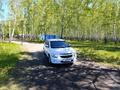 Chevrolet Cobalt 2023 года за 7 650 000 тг. в Петропавловск – фото 22