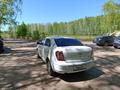 Chevrolet Cobalt 2023 года за 7 650 000 тг. в Петропавловск – фото 23
