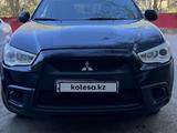 Mitsubishi ASX 2012 года за 4 500 000 тг. в Актобе