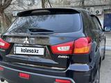 Mitsubishi ASX 2012 года за 4 500 000 тг. в Актобе – фото 3