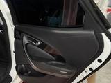 Hyundai Grandeur 2015 года за 8 800 000 тг. в Шымкент – фото 4