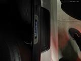 Hyundai Grandeur 2015 года за 8 800 000 тг. в Шымкент – фото 5