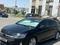 Hyundai Elantra 2019 года за 7 500 000 тг. в Туркестан