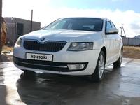 Skoda Octavia 2015 годаүшін3 700 000 тг. в Уральск