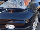 Honda CR-V 2010 года за 8 400 000 тг. в Петропавловск – фото 5