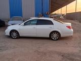 Toyota Avalon 2007 года за 7 500 000 тг. в Алматы – фото 3