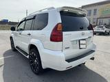 Lexus GX 470 2004 годаүшін10 000 000 тг. в Караганда