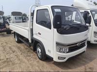 Forland  L5 CARGO TRUCK 2024 годаfor9 200 000 тг. в Алматы