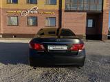 Lexus ES 350 2007 годаүшін6 800 000 тг. в Семей – фото 5