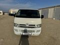 Toyota Hiace 2007 годаfor3 700 000 тг. в Актау – фото 2