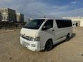 Toyota Hiace 2007 годаfor3 700 000 тг. в Актау – фото 3