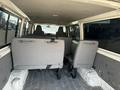 Toyota Hiace 2007 годаfor3 700 000 тг. в Актау – фото 11