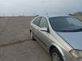 Nissan Primera 2002 года за 1 800 000 тг. в Тараз – фото 8