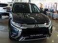 Mitsubishi Outlander Intense+ 4WD 2022 года за 20 900 000 тг. в Кызылорда