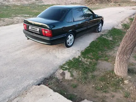 Opel Vectra 1994 года за 1 650 000 тг. в Шымкент – фото 10