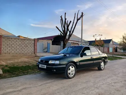 Opel Vectra 1994 года за 1 650 000 тг. в Шымкент