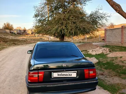 Opel Vectra 1994 года за 1 650 000 тг. в Шымкент – фото 12