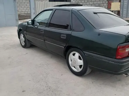 Opel Vectra 1994 года за 1 650 000 тг. в Шымкент – фото 6