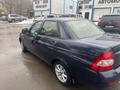 ВАЗ (Lada) Priora 2170 2013 года за 2 300 000 тг. в Алматы – фото 8