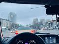 ВАЗ (Lada) Priora 2172 2015 года за 2 500 000 тг. в Шымкент – фото 4