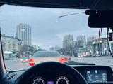 ВАЗ (Lada) Priora 2172 2015 года за 2 500 000 тг. в Шымкент – фото 4