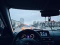 ВАЗ (Lada) Priora 2172 2015 года за 2 500 000 тг. в Шымкент – фото 3