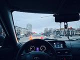 ВАЗ (Lada) Priora 2172 2015 года за 2 500 000 тг. в Шымкент – фото 3