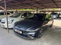 Hyundai Elantra 2023 года за 7 700 000 тг. в Тараз