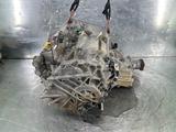 Привозная АКПП K24A объём 2.4 4WDүшін350 000 тг. в Астана – фото 3