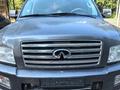 Infiniti QX56 2005 годаfor6 000 000 тг. в Алматы – фото 8