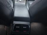 Audi A6 2012 года за 6 500 000 тг. в Костанай – фото 4