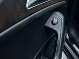 Audi A6 2012 года за 6 500 000 тг. в Костанай – фото 5