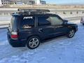 Subaru Forester 1997 годаfor3 800 000 тг. в Усть-Каменогорск – фото 4