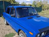 ВАЗ (Lada) 2106 1985 годаүшін1 400 000 тг. в Павлодар – фото 2