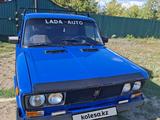 ВАЗ (Lada) 2106 1985 годаүшін1 400 000 тг. в Павлодар