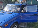 ВАЗ (Lada) 2106 1985 годаүшін1 400 000 тг. в Павлодар – фото 4