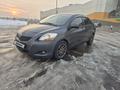 Toyota Yaris 2009 годаfor4 400 000 тг. в Алматы – фото 2