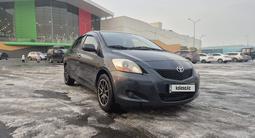 Toyota Yaris 2009 годаfor4 400 000 тг. в Алматы