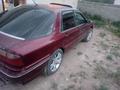 Mitsubishi Galant 1991 годаүшін1 000 000 тг. в Алматы – фото 2