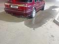 Mitsubishi Galant 1991 годаүшін1 000 000 тг. в Алматы – фото 11